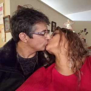 Meet your Posher, Claudia